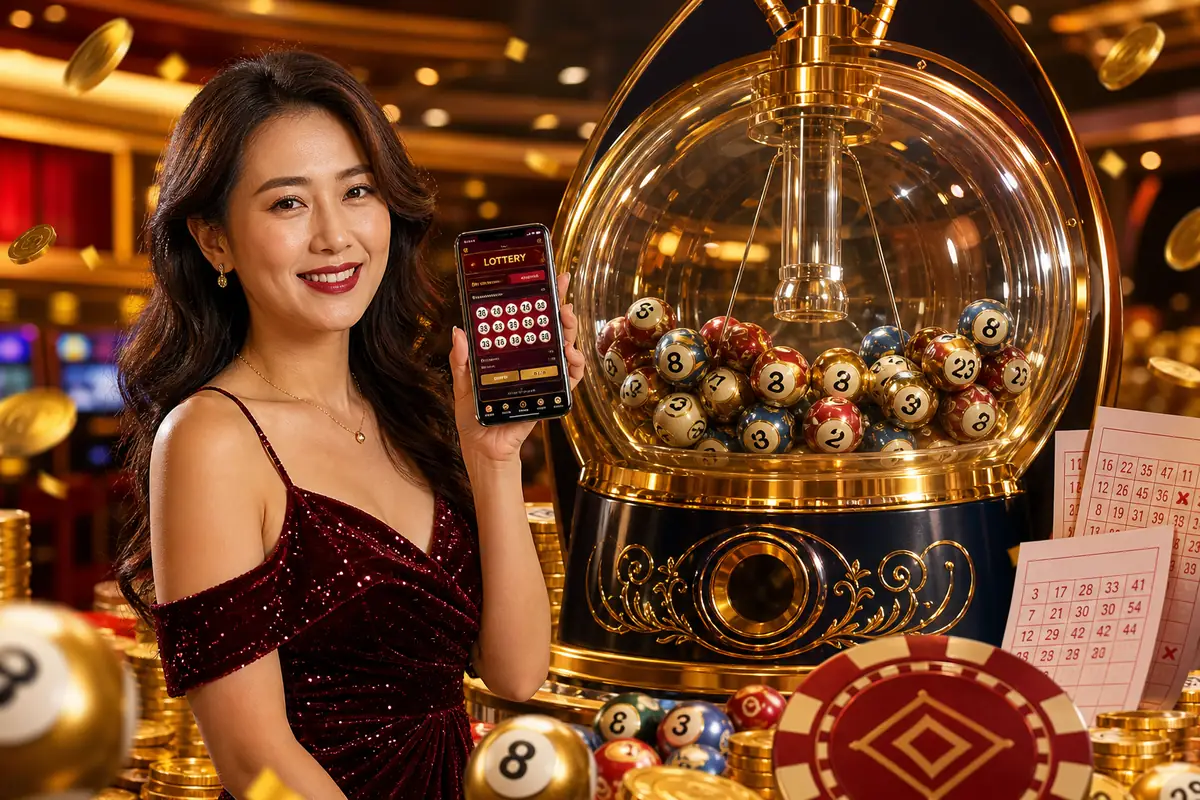 jaua9 ফুটবল বেটিং লিগ